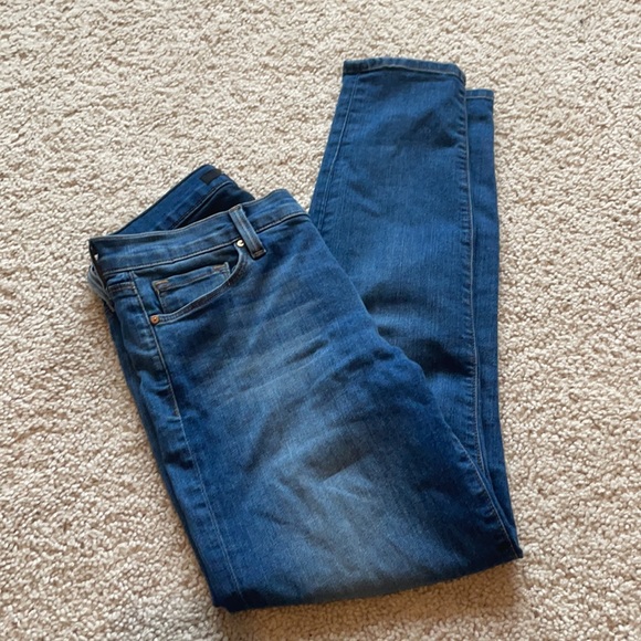 J Brand Capri in New Dawn size 27 - Picture 11 of 13